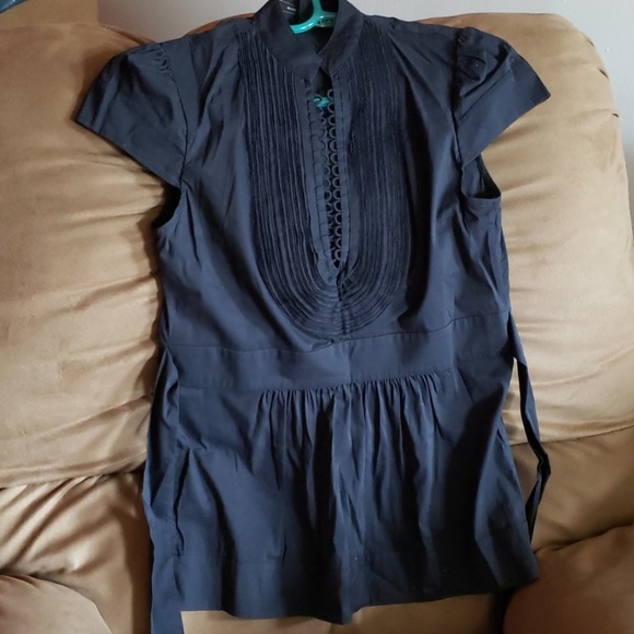 BCBGMaxAzria - Picture 1 of 4